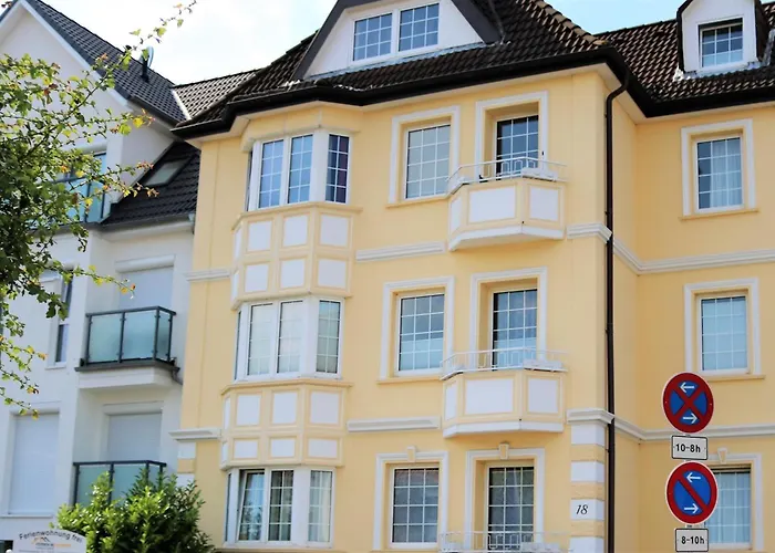 Haus Nordsee 06